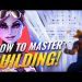 How To Become a CREATIVE MONSTER Like FaZe Sway on Controller! - Fortnite Tips & Tricks