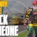How To Block Someone In Call of Duty Mobile | CoDMobile