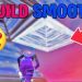 How To Build *SMOOTH* Like RazorX in Fortnite! (Tips & Tricks)