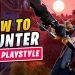 How To COUNTER EVERY ANNOYING PLAYSTYLE In Fortnite! (Tips & Tricks)