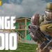 How to change audio settings in CODM 2021