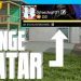 How To Change Avatar In COD Mobile 2021