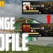 How To Change Avatar In Call of Duty Mobile Without Facebook [Garena]