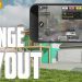 How To Change Layout In COD Mobile 2021