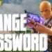 How to change password on CoD Mobile 2020