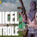 How To Change Vehicle Controls In Call of Duty Mobile 2020