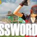 How to change your password on CoDM 2021