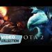 How To Cheat On The Dota 2 2015 100% Working