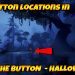 How To Complete Find The Button Halloween 2 By Hell In Fortnite Creative! All Button Locations!