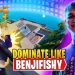 How To Consistently DOMINATE Like BENJYFISHY And WIN MORE GAMES In Fortnite Battle Royale