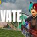 How to create CoDM private battle royale 2021