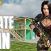 How to create Clan in Call of Duty Mobile 2021