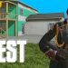 How To Create Guest Account In CoD Mobile
