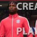 How To Create a Good Looking Player in FIFA 22 | African American Version