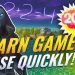How To DOUBLE Your Game Sense in Just 14 Minutes! - Fortnite Advanced Tips & Tricks
