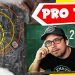 How to drop high kills in Warzone SOLOS!