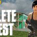 How To Delete Guest Account In Call of Duty Mobile | COD Mobile