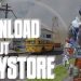 How To Download Call of Duty Mobile Without Play Store | COD Mobile APK & OBB