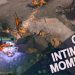How To Escape Pudge Mid Hook Block | Daily Tips | Dota 2 Guide