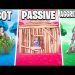 How To FIND THE BEST PLAYSTYLE That Works For You - Fortnite Tips & Tricks Playstyle Guide