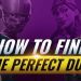 How To Find The Perfect Duo Partner + Tips & Tricks To Win in Fortnite Battle Royale
