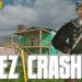 How To Fix Crashes / Freezing In Call of Duty Mobile Battle Royale | COD Mobile Crashing 2020