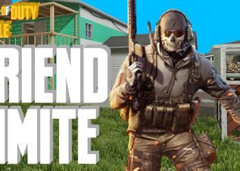 How To Fix Requested Player