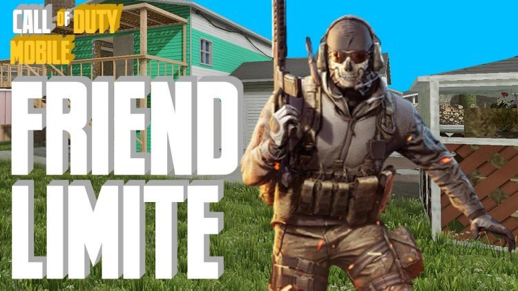 How To Fix Requested Player