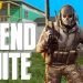 How To Fix Requested Player