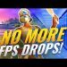 How To Fix Stutters, FPS Drops & Input Delay for ALL PLATFORMS in Fortnite Season 3!