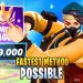 How To GAIN ARENA POINTS & REACH CHAMPS FAST In Chapter 3 Season 3! (Fortnite Ranked Guide)
