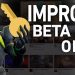 How To Get A Valorant Key (In-Depth Tutorial)