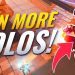 How To Get BETTER at Solos in Fortnite Season 3! - Advanced Tips & Tricks