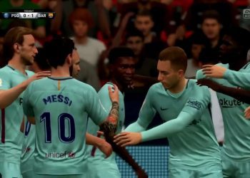 How To Get FIFA 18 Early Before Release! Glitch Explained and Show Fully!