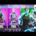 How To Get FREE SKULL TROOPER ACCOUNT In FORTNITE! FREE SKULL TROOPER ACCOUNT!*WORKING October 2018*