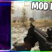 How To Get FREE Warzone Mods *STILL WORKING* (PS4 PS5 XBOX ONE XBOX SERIES X)