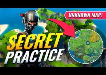 How To Get REALLY Good At Solos in Fortnite! - Advanced Tips & Tricks