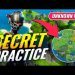 How To Get REALLY Good At Solos in Fortnite! - Advanced Tips & Tricks