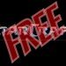 How To Get StarCraft Anthology For FREE