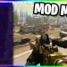 How To Get WARZONE MODS For FREE (PS4 PS5 XBOX ONE XBOX SERIES X PC)