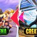How To Go From CRACKED CREATIVE To AMAZING ARENA Player In 6 Easy Tips - Fortnite Battle Royale