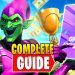 How To Go From NOOB To PRO & Win MONEY In ANY Fortnite CASH CUP!