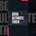 How To Hide Sova's Ultimate - VALORANT Tips & Tricks #shorts