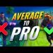 How To IMPROVE Your Mechanical SKILL in Fortnite! - Advanced Tips & Tricks