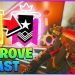How To Improve At Rainbow Six Siege In 8 Minutes
