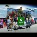 How To Install Xbox Gaming App on Samsung Smart Tv Now.