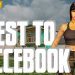 How To Link Guest Account To Facebook On Call of Duty Mobile