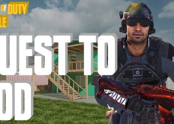 How To Link Guest To COD Account In Call of Duty Mobile  | COD Mobile Guest