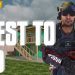 How To Link Guest To COD Account In Call of Duty Mobile | COD Mobile Guest