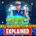 How To MANIPULATE SKILL BASED MATCHMAKING In Fortnite To Get BOT GAMES & More!